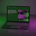 Why is ChatGPT Slow Tips to Speed Up Chat Responses