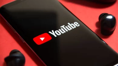 best ways to download videos from YouTube