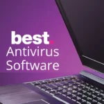 best antivirus software