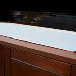 best-soundbars