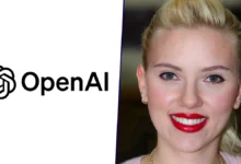 OpenAI pauses a ChatGPT voice after Scarlett Johansson comparisons