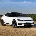 شرایط و جزئیات جدیدترین طرح فروش خودروهای برقی در ایران