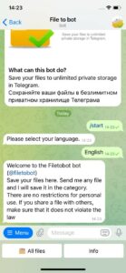 filetobot