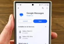 google-messages-name-notifications