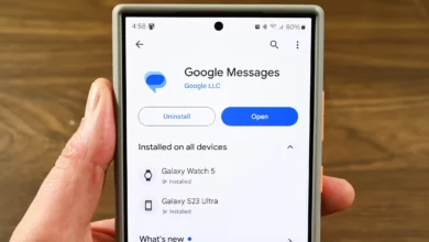 google-messages-name-notifications