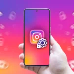 instagram privacy