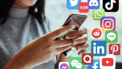 up-and-coming-social-media-platforms