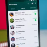 whatsapp-ios-recently-online
