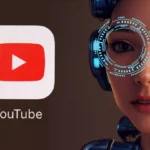 youtube-ai