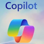 ابزار Copilot در ویندوز 11 کارآمدتر می شود