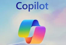 ابزار Copilot در ویندوز 11 کارآمدتر می شود