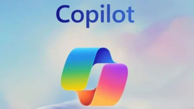 ابزار Copilot در ویندوز 11 کارآمدتر می شود