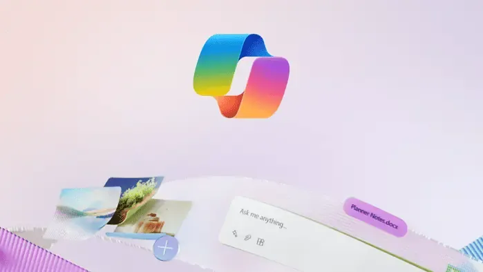 ابزار Copilot در ویندوز 11 کارآمدتر می شود