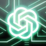 اروپا از نظر حریم خصوصی ChatGPT را تایید نمی کند