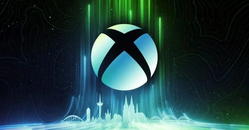 بازی Call of Duty جدید به گیم پس می رسد