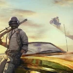 بازی PUBG در پرچمداران اخیر سامسونگ با سرعت 120 فریم اجرا می شود 3