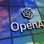 بنیانگذار OpenAI این شرکت را ترک کرد