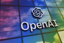بنیانگذار OpenAI این شرکت را ترک کرد