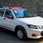 ثبت نام سایپا