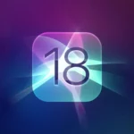 جزئیات بیشتر درباره ویژگی‌ های هوش مصنوعی iOS 18 فاش شد