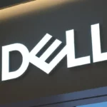 حمله هکری به شرکت Dell