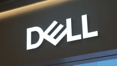 حمله هکری به شرکت Dell