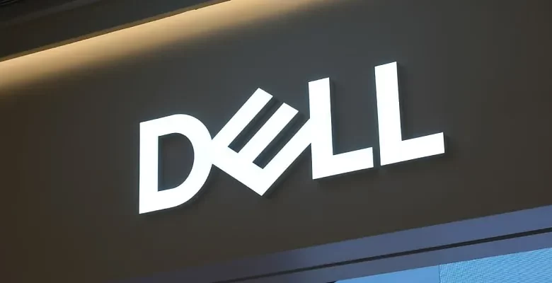 حمله هکری به شرکت Dell