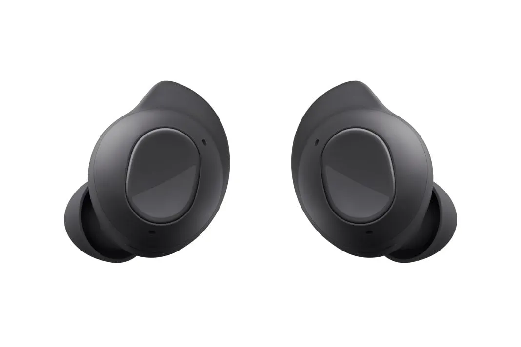 سامسونگ طراحی گلکسی بادز 3 را تغییر می دهد