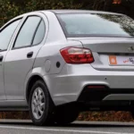 ساینا دوگانه‌سوز