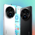 سری شیائومی 15 با دوربین 50 مگاپیکسل واید عرضه می شوند