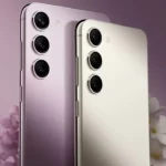 سری گلکسی اس 25 با عمرباتری بهتر همراهند