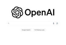 شرکت OpenAI به دنبال ساخت رقیب جستجوگر گوگل