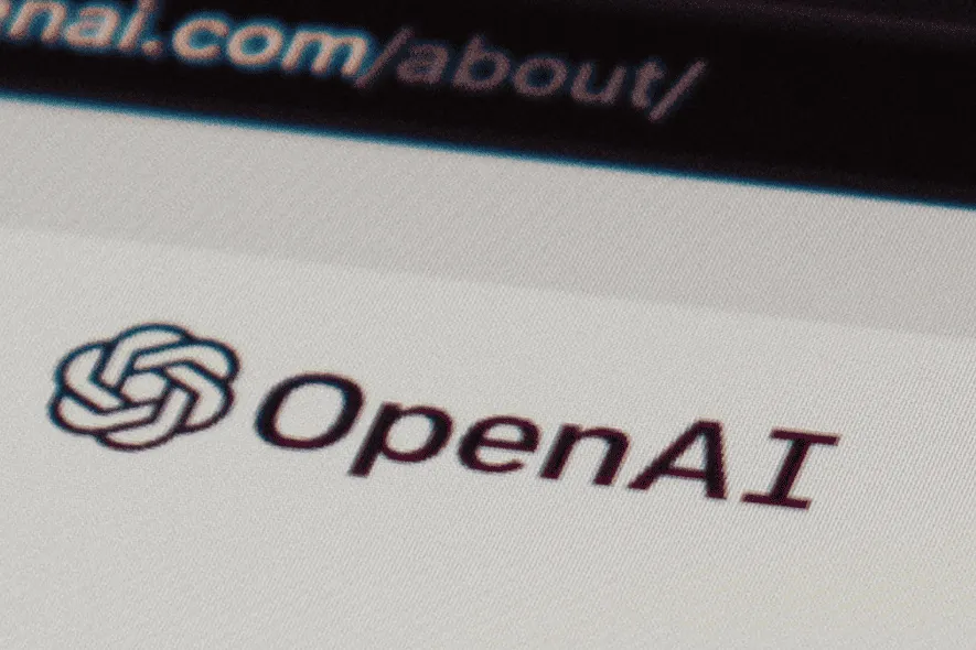 شرکت OpenAI موتور جستجوی ChatGPT را به نمایش نمی آورد