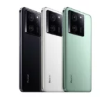 غول ردمی با نام Redmi K70 Ultra در راه است