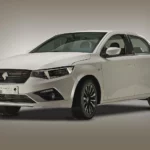 قیمت تارا دنده ای V1