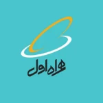 مانده اینترنت همراه اول