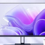 مانیتور ردمی Monitor A27Q 2025 عرضه شد