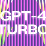 مایکروسافت GPT-4 Turbo جدید با Vision for Azure OpenAI منتشر شد