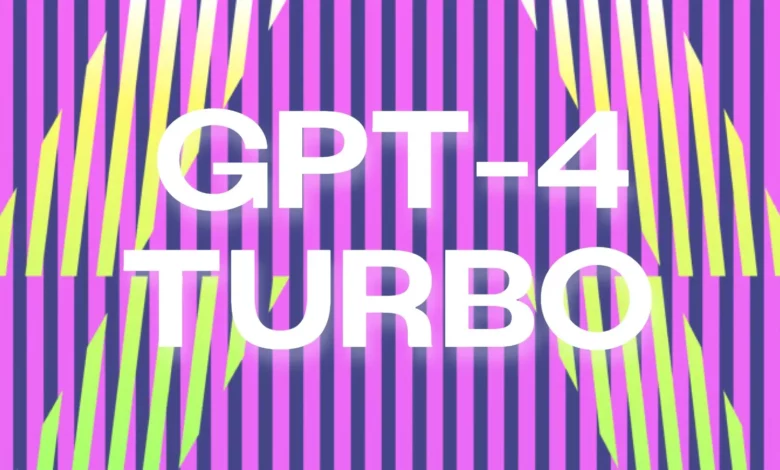 مایکروسافت GPT-4 Turbo جدید با Vision for Azure OpenAI منتشر شد