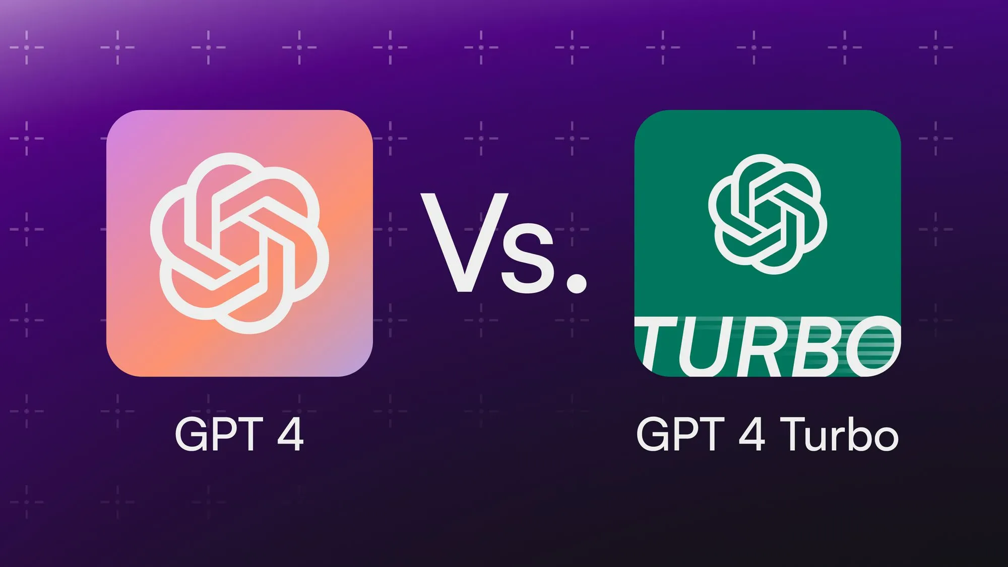مایکروسافت GPT-4 Turbo جدید با Vision for Azure OpenAI منتشر شد