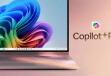 مایکروسافت از رایانه های شخصی Copilot+ رونمایی کرد