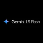 مدل زبانی Gemini 1.5 Pro اکنون 2 میلیون توکن دارد