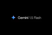 مدل زبانی Gemini 1.5 Pro اکنون 2 میلیون توکن دارد