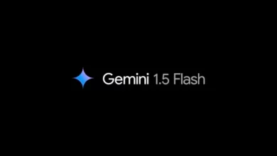 مدل زبانی Gemini 1.5 Pro اکنون 2 میلیون توکن دارد