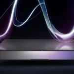 مشخصات کلیدی لپ تاپ ایسوس Vivobook S 15 رویت شد