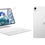 هوآوی MatePad 11.5-inch S معرفی شد/ تبلتی برای همه سلیقه ها