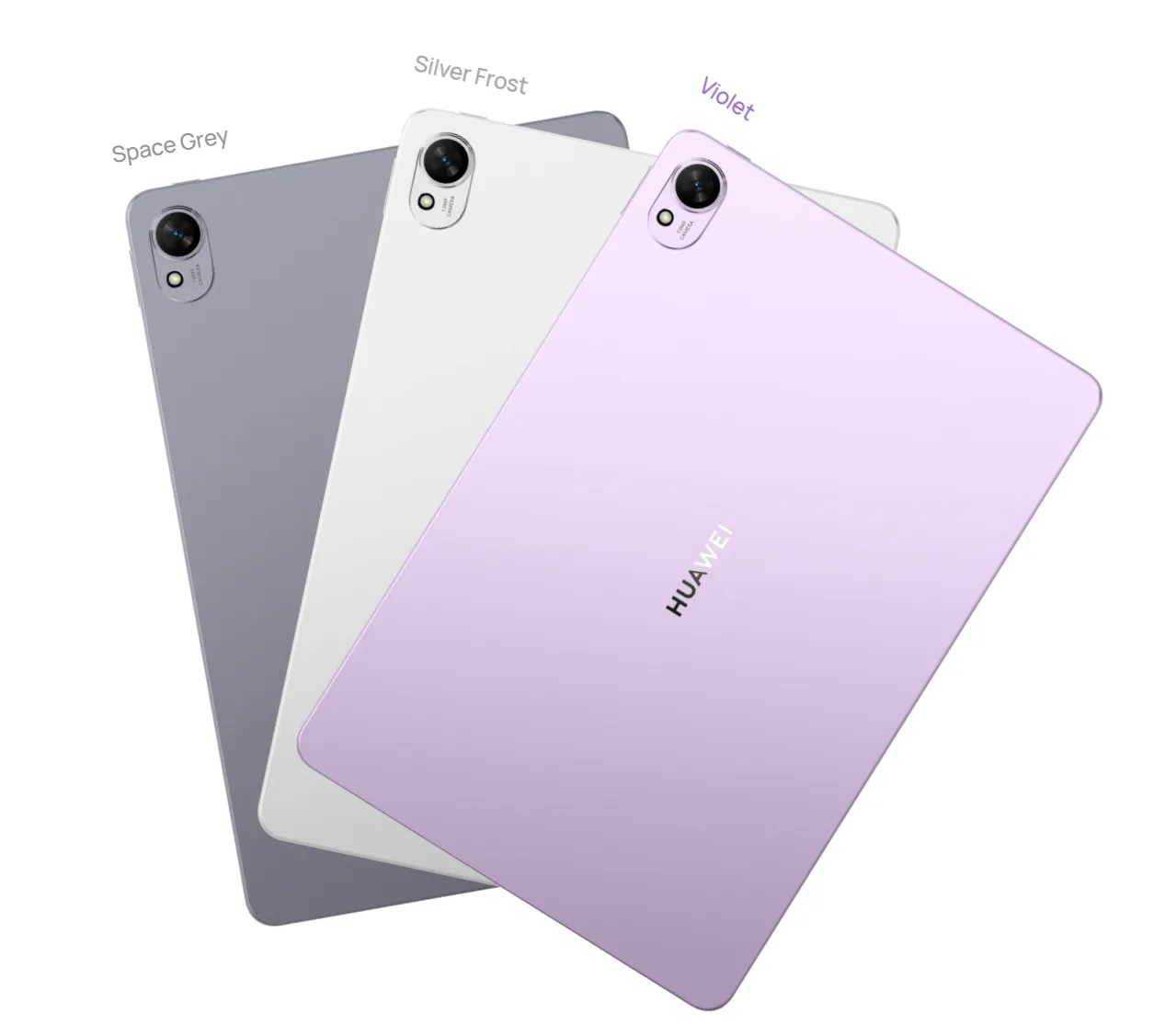 هوآوی MatePad 11.5-inch S معرفی شد/ تبلتی برای همه سلیقه ها 