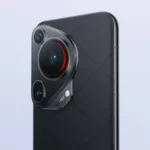 هوآوی پیورا 70 اولترا تاج دگزومارک را به خود اختصاص داد