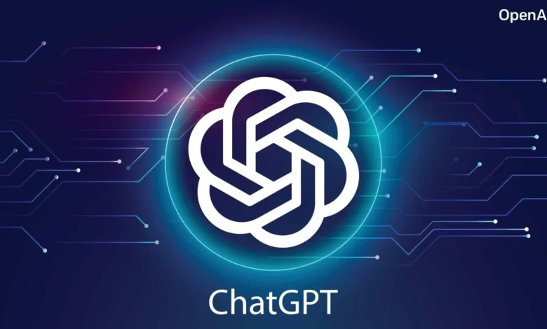 ویژگی جدید "گپ موقت" اکنون در وب ChatGPT موجود است