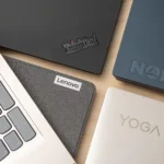 پرفروش ترین لپ تاپ های لنوو در ایران